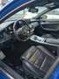 Kia Stinger Stinger 3,3 T-GDI ISG GT AWD Aut. GT Blau - thumbnail 7