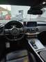 Kia Stinger Stinger 3,3 T-GDI ISG GT AWD Aut. GT Blau - thumbnail 9