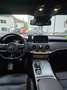 Kia Stinger Stinger 3,3 T-GDI ISG GT AWD Aut. GT Blau - thumbnail 10