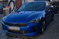 Kia Stinger Stinger 3,3 T-GDI ISG GT AWD Aut. GT Blau - thumbnail 17