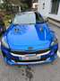Kia Stinger Stinger 3,3 T-GDI ISG GT AWD Aut. GT Blau - thumbnail 2