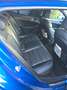 Kia Stinger Stinger 3,3 T-GDI ISG GT AWD Aut. GT Blau - thumbnail 15