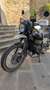 Royal Enfield Himalayan Argento - thumbnail 1