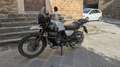 Royal Enfield Himalayan Argento - thumbnail 5