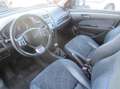 Suzuki Swift Club X-Tra, 1-Hand Weiß - thumbnail 8