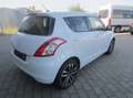 Suzuki Swift Club X-Tra, 1-Hand Weiß - thumbnail 6
