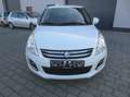 Suzuki Swift Club X-Tra, 1-Hand Weiß - thumbnail 3