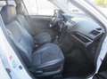 Suzuki Swift Club X-Tra, 1-Hand Weiß - thumbnail 10
