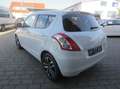 Suzuki Swift Club X-Tra, 1-Hand Weiß - thumbnail 4