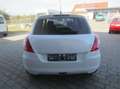 Suzuki Swift Club X-Tra, 1-Hand Weiß - thumbnail 5