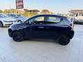 Lancia Ypsilon 1.2 Platinum s&s 69cv my19 Garanzia 12 Mesi - thumbnail 7