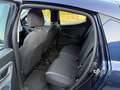Lancia Ypsilon 1.2 Platinum s&s 69cv my19 Garanzia 12 Mesi - thumbnail 11