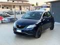Lancia Ypsilon 1.2 Platinum s&s 69cv my19 Garanzia 12 Mesi - thumbnail 2