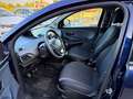 Lancia Ypsilon 1.2 Platinum s&s 69cv my19 Garanzia 12 Mesi - thumbnail 12