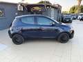 Lancia Ypsilon 1.2 Platinum s&s 69cv my19 Garanzia 12 Mesi - thumbnail 4