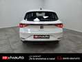SEAT Leon 2.0TDI S&S Reference 115 Blanco - thumbnail 19