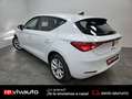 SEAT Leon 2.0TDI S&S Reference 115 Blanco - thumbnail 14