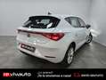 SEAT Leon 2.0TDI S&S Reference 115 Blanco - thumbnail 13