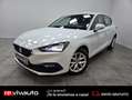 SEAT Leon 2.0TDI S&S Reference 115 Blanco - thumbnail 1
