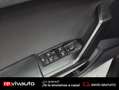 SEAT Leon 2.0TDI S&S Reference 115 Blanco - thumbnail 7