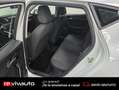 SEAT Leon 2.0TDI S&S Reference 115 Blanco - thumbnail 12