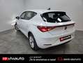 SEAT Leon 2.0TDI S&S Reference 115 Blanco - thumbnail 3