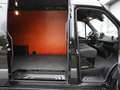 Mercedes-Benz Sprinter 317 1.9 CDI L2H2 AUT | RWD | EURO 6 | CAMERA | 3.5 Zwart - thumbnail 20