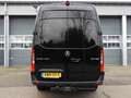 Mercedes-Benz Sprinter 317 1.9 CDI L2H2 AUT | RWD | EURO 6 | CAMERA | 3.5 Zwart - thumbnail 6