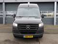 Mercedes-Benz Sprinter 317 1.9 CDI L2H2 AUT | RWD | EURO 6 | CAMERA | 3.5 Zwart - thumbnail 2