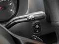 Mercedes-Benz Sprinter 317 1.9 CDI L2H2 AUT | RWD | EURO 6 | CAMERA | 3.5 Zwart - thumbnail 16