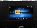 Mercedes-Benz Sprinter 317 1.9 CDI L2H2 AUT | RWD | EURO 6 | CAMERA | 3.5 Zwart - thumbnail 12