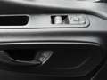 Mercedes-Benz Sprinter 317 1.9 CDI L2H2 AUT | RWD | EURO 6 | CAMERA | 3.5 Zwart - thumbnail 17
