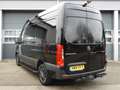Mercedes-Benz Sprinter 317 1.9 CDI L2H2 AUT | RWD | EURO 6 | CAMERA | 3.5 Zwart - thumbnail 7