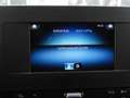 Mercedes-Benz Sprinter 317 1.9 CDI L2H2 AUT | RWD | EURO 6 | CAMERA | 3.5 Zwart - thumbnail 14