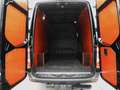 Mercedes-Benz Sprinter 317 1.9 CDI L2H2 AUT | RWD | EURO 6 | CAMERA | 3.5 Zwart - thumbnail 19