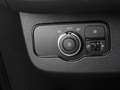 Mercedes-Benz Sprinter 317 1.9 CDI L2H2 AUT | RWD | EURO 6 | CAMERA | 3.5 Zwart - thumbnail 18