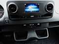 Mercedes-Benz Sprinter 317 1.9 CDI L2H2 AUT | RWD | EURO 6 | CAMERA | 3.5 Zwart - thumbnail 10
