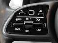 Mercedes-Benz Sprinter 317 1.9 CDI L2H2 AUT | RWD | EURO 6 | CAMERA | 3.5 Zwart - thumbnail 15