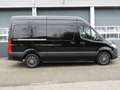 Mercedes-Benz Sprinter 317 1.9 CDI L2H2 AUT | RWD | EURO 6 | CAMERA | 3.5 Zwart - thumbnail 4