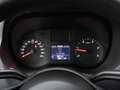 Mercedes-Benz Sprinter 317 1.9 CDI L2H2 AUT | RWD | EURO 6 | CAMERA | 3.5 Zwart - thumbnail 9