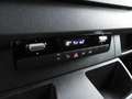 Mercedes-Benz Sprinter 317 1.9 CDI L2H2 AUT | RWD | EURO 6 | CAMERA | 3.5 Zwart - thumbnail 11