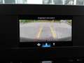 Mercedes-Benz Sprinter 317 1.9 CDI L2H2 AUT | RWD | EURO 6 | CAMERA | 3.5 Zwart - thumbnail 13