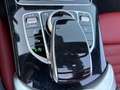 Mercedes-Benz C 220 C 220 d 4Matic (205.415) Cabriolet Grau - thumbnail 14