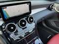 Mercedes-Benz C 220 C 220 d 4Matic (205.415) Cabriolet Grau - thumbnail 16