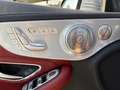 Mercedes-Benz C 220 C 220 d 4Matic (205.415) Cabriolet Grau - thumbnail 9