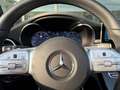 Mercedes-Benz C 220 C 220 d 4Matic (205.415) Cabriolet Grau - thumbnail 11
