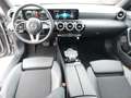 Mercedes-Benz CLA 180 180 COUPE AUTOMATIK Grigio - thumbnail 3
