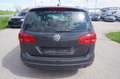Volkswagen Sharan Sky BMT 2,0 TDI DPF DSG Grau - thumbnail 5