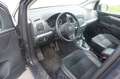 Volkswagen Sharan Sky BMT 2,0 TDI DPF DSG Gri - thumbnail 9