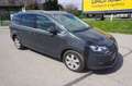 Volkswagen Sharan Sky BMT 2,0 TDI DPF DSG Gri - thumbnail 3